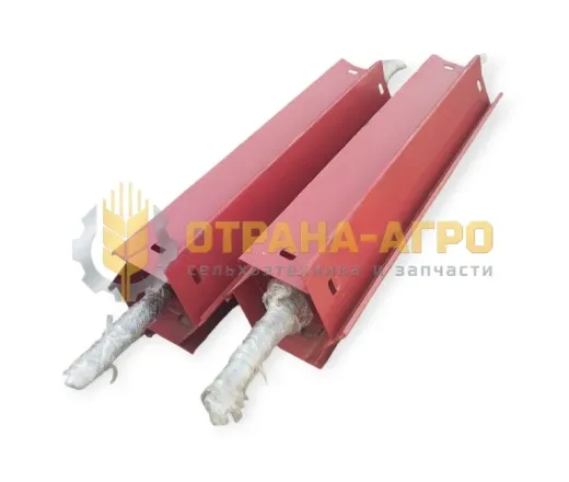 БИТЕР КЗК-12-0105000