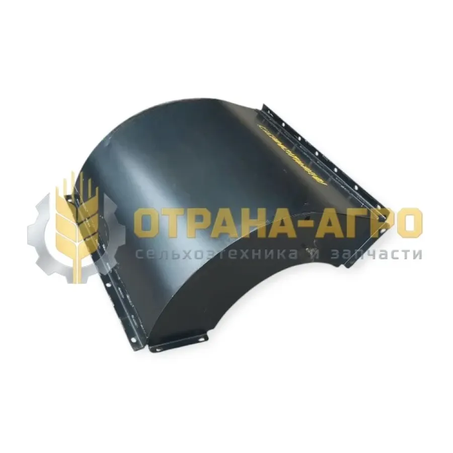 ПОДДОН КЗК-10-0217160А-01