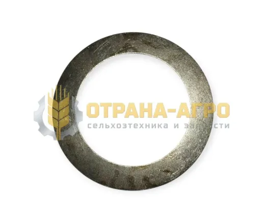 ШАЙБА 10.02.02.414А