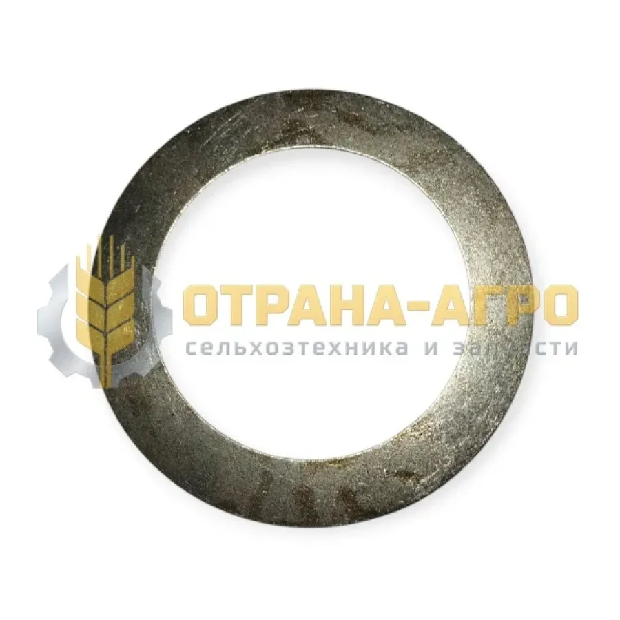ШАЙБА 10.02.02.414А