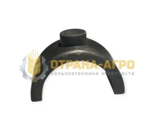 ПОЛУПОДШИПНИК КЗР 1573007