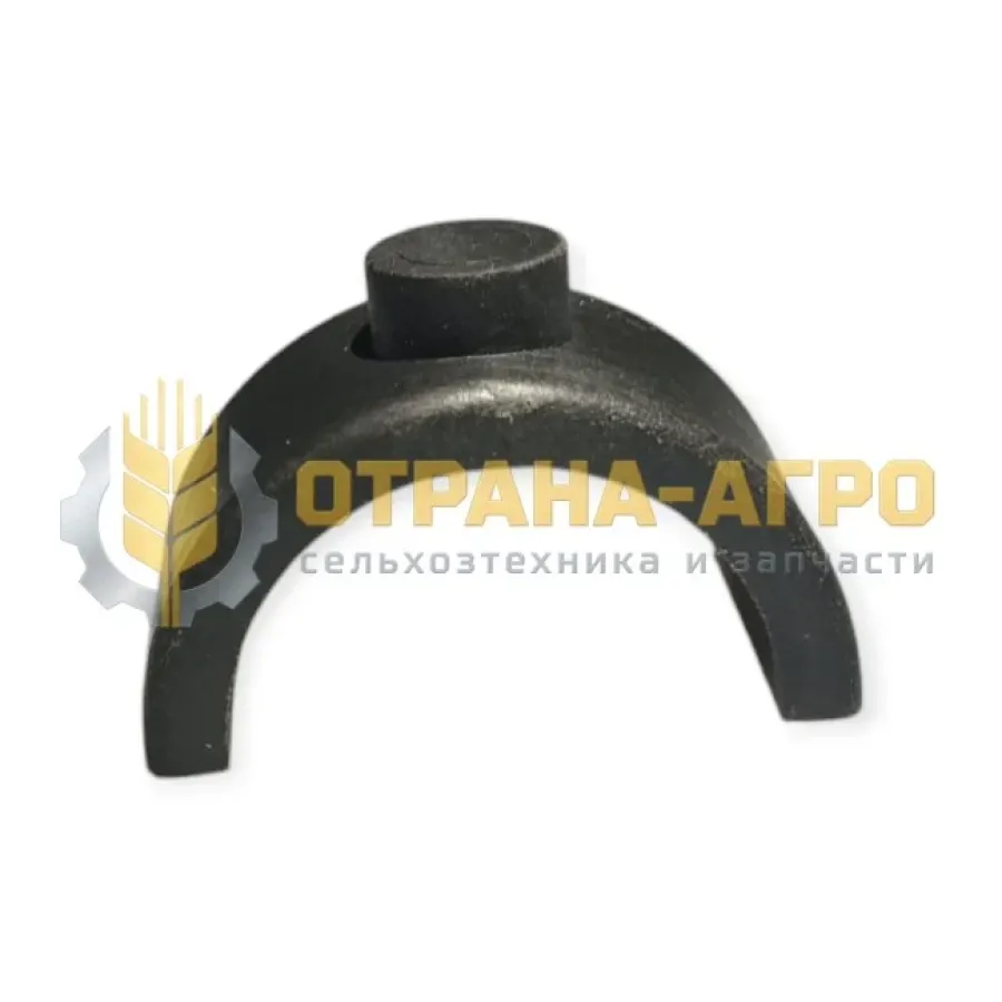 ПОЛУПОДШИПНИК КЗР 1573007