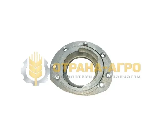 ФЛАНЕЦ КЗК 1873202