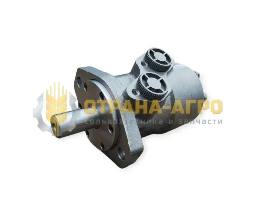 ГИДРОМОТОР BGS 080 2A M08 CL250N