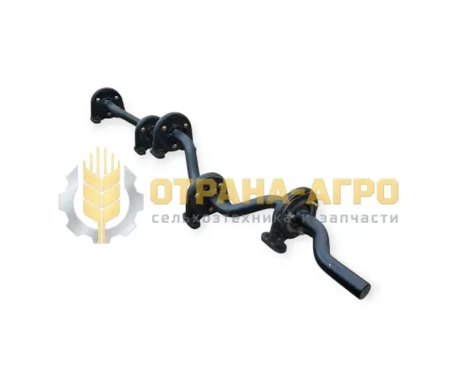 ВАЛ КЗК-12-0212080