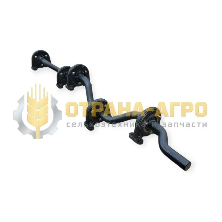 ВАЛ КЗК-12-0212080