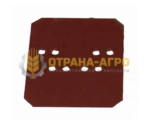 НАКЛАДКА 1067/93/94