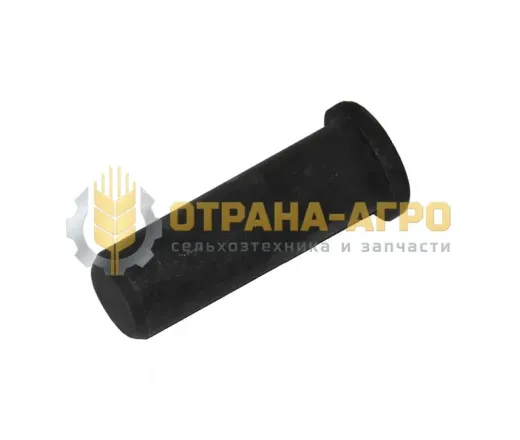 ПАЛЕЦ ППЛ 02.00.015