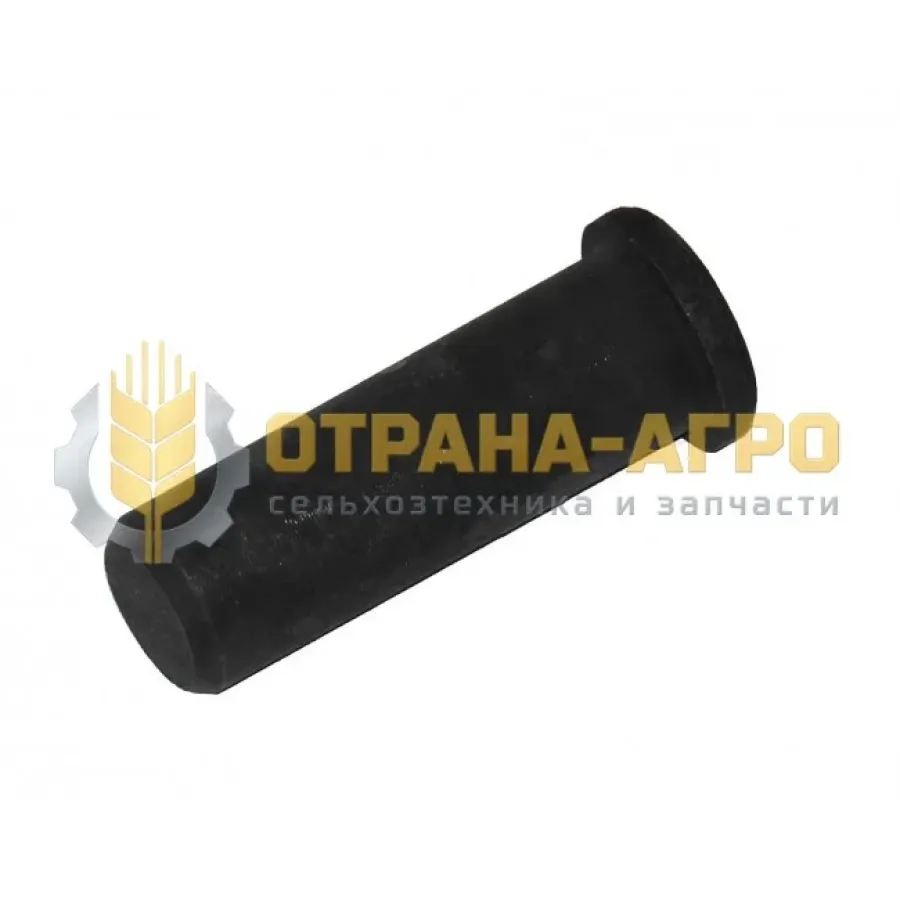 ПАЛЕЦ ППЛ 02.00.015