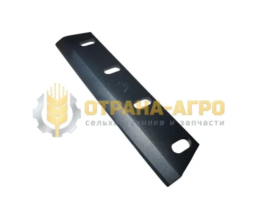 НОЖ 984671.0