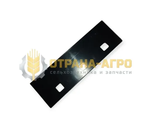 ЛОПАСТЬ КВК 0142270