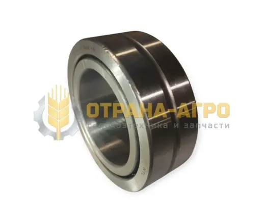 ПОДШИПНИК 4074116