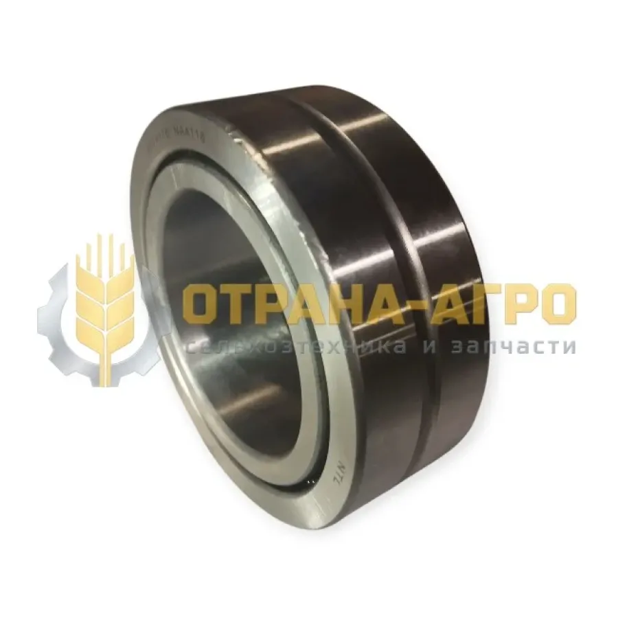 ПОДШИПНИК 4074116