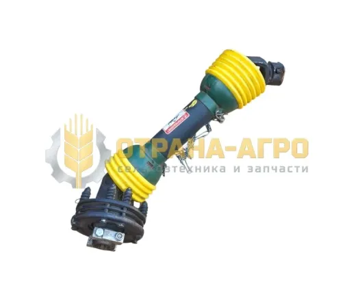 ВАЛ P40.E36.051.070.147.M997