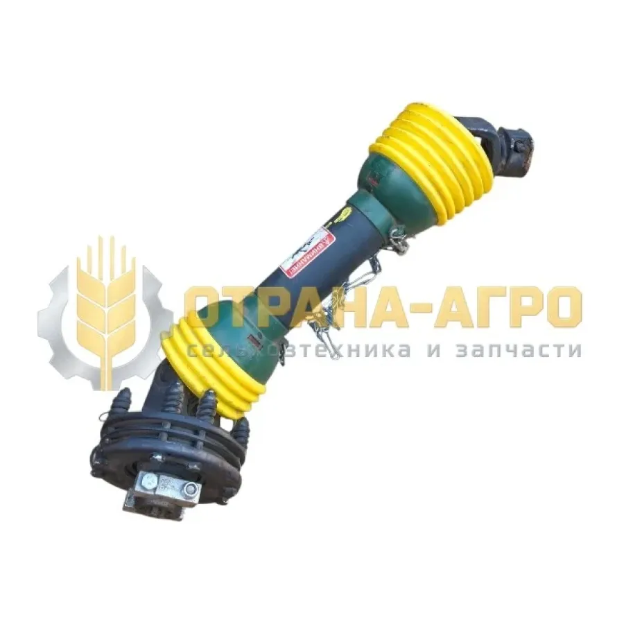 ВАЛ P40.E36.051.070.147.M997
