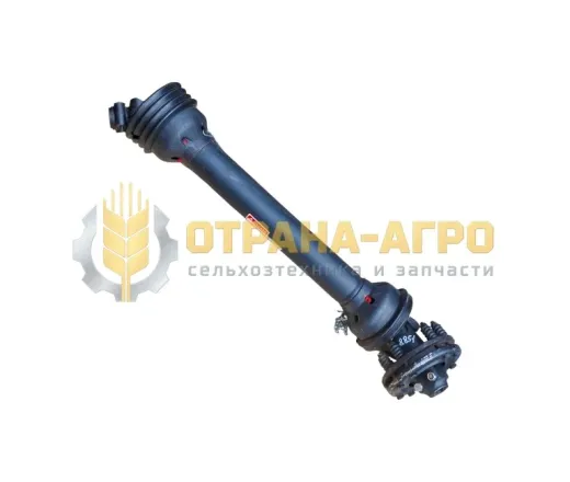 ВАЛ T6 076 A13 564A