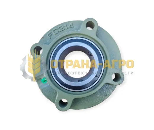 ПОДШИПНИК UCFC 214