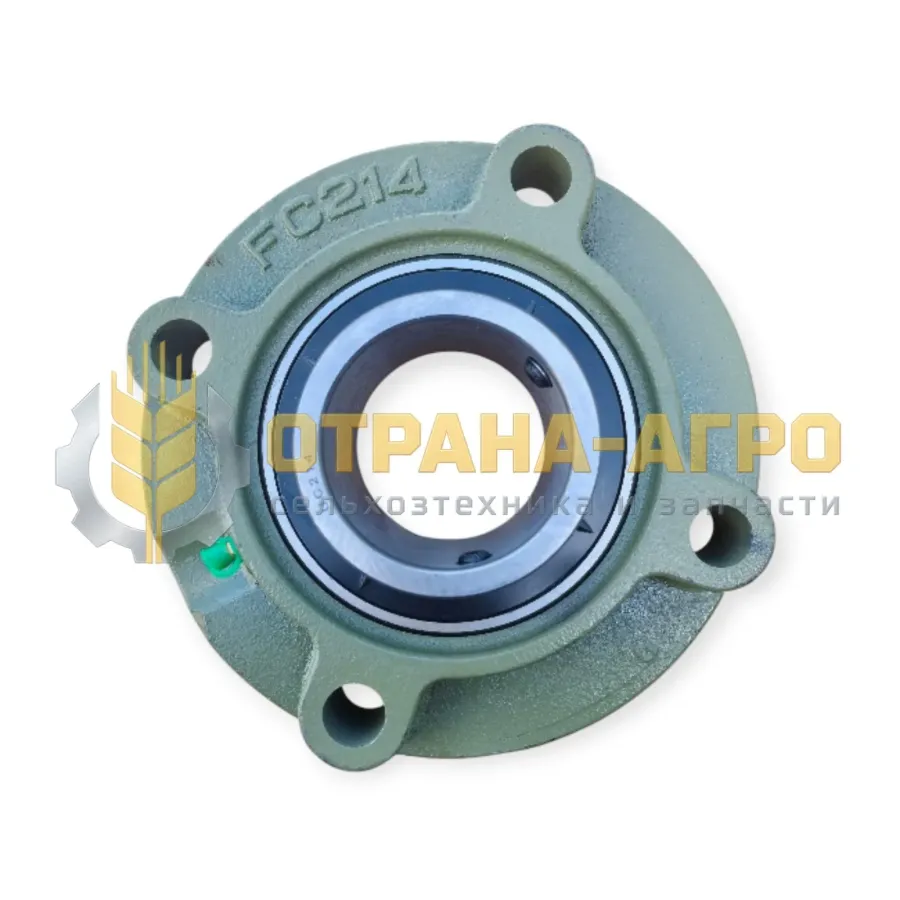 ПОДШИПНИК UCFC 214