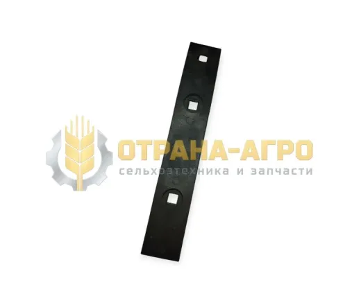 НАКЛАДКА КЗК-12-1810004