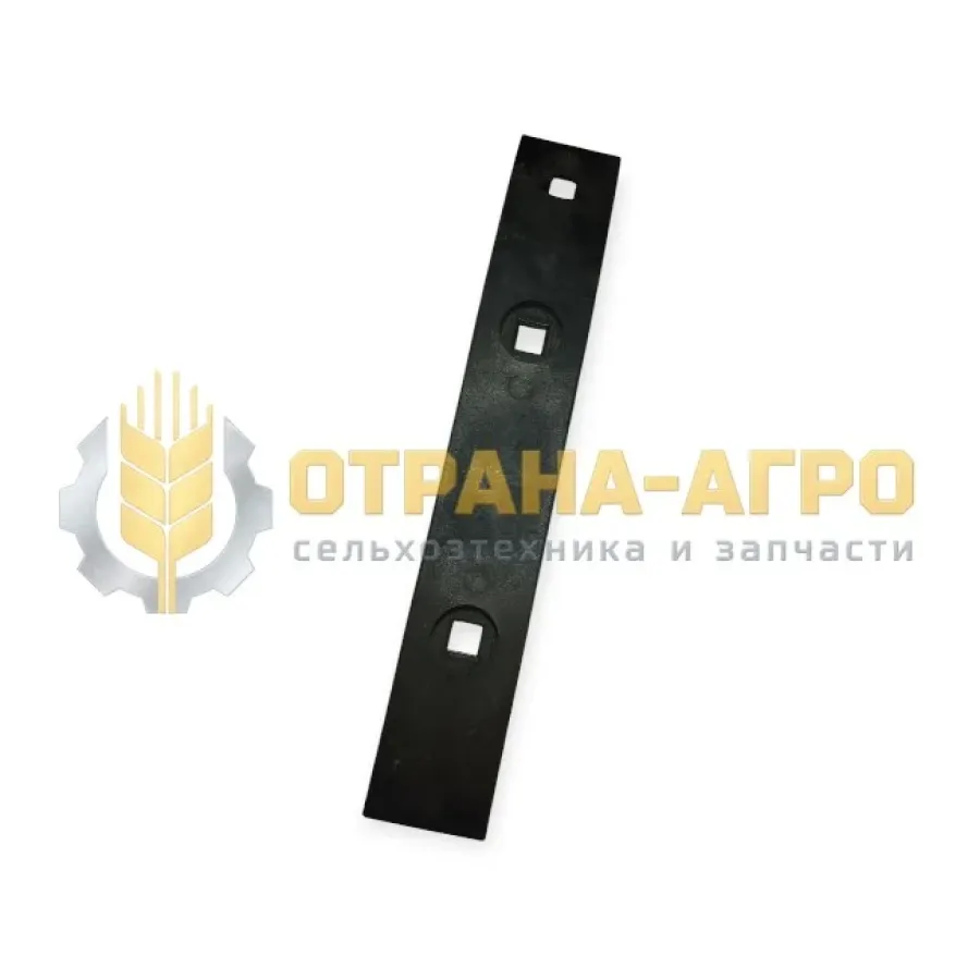 НАКЛАДКА КЗК-12-1810004