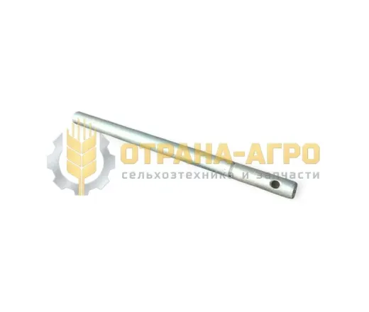 ПАЛЕЦ КЗК-1420-1502601