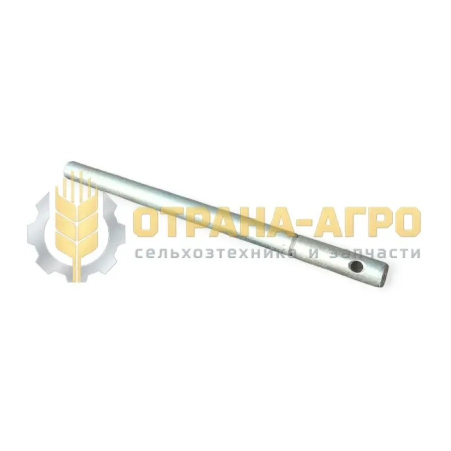 ПАЛЕЦ КЗК-1420-1502601