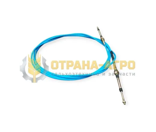 ТРОС 115-075-07500