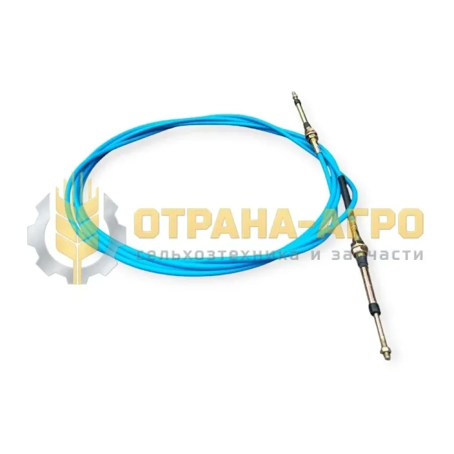 ТРОС 115-075-07500