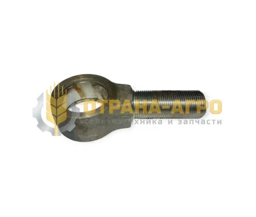 КОРПУС УЭС-7-0109613