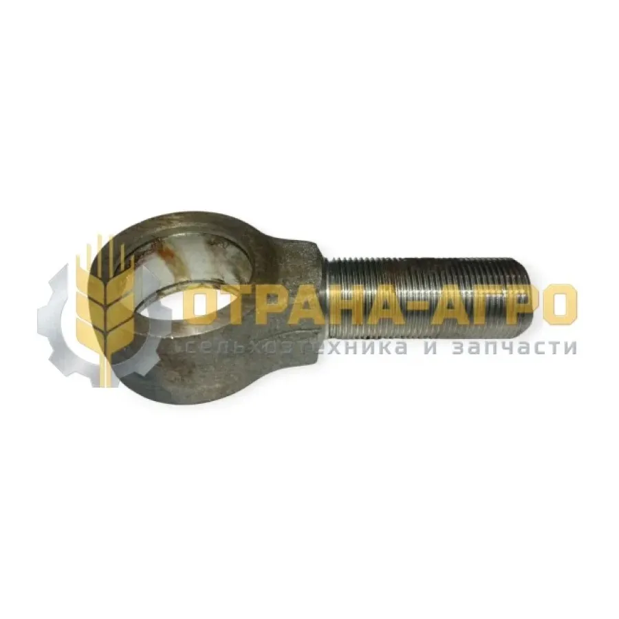 КОРПУС УЭС-7-0109613