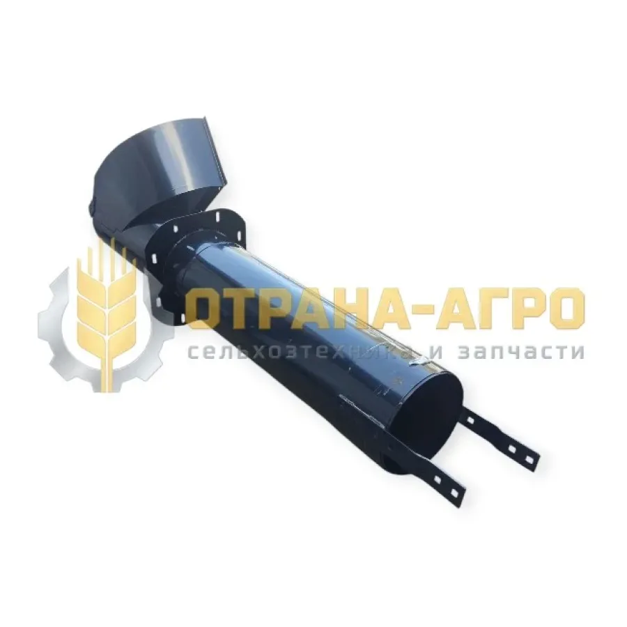 КОЖУХ КЗК-10С-0216010
