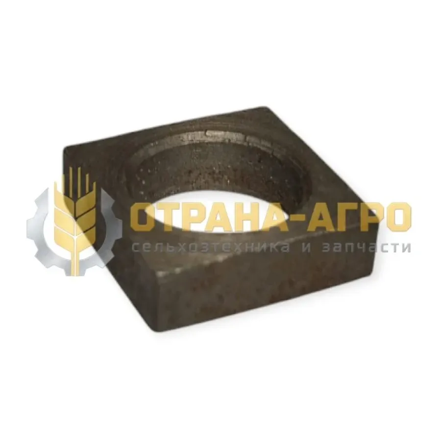 СУХАРЬ КПС-4-0510604