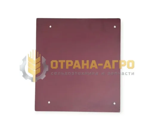 НАКЛАДКА КВК 0144423