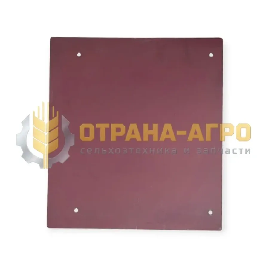 НАКЛАДКА КВК 0144423