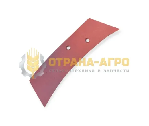 УГЛОСНИМ ППЛ 00.00.070