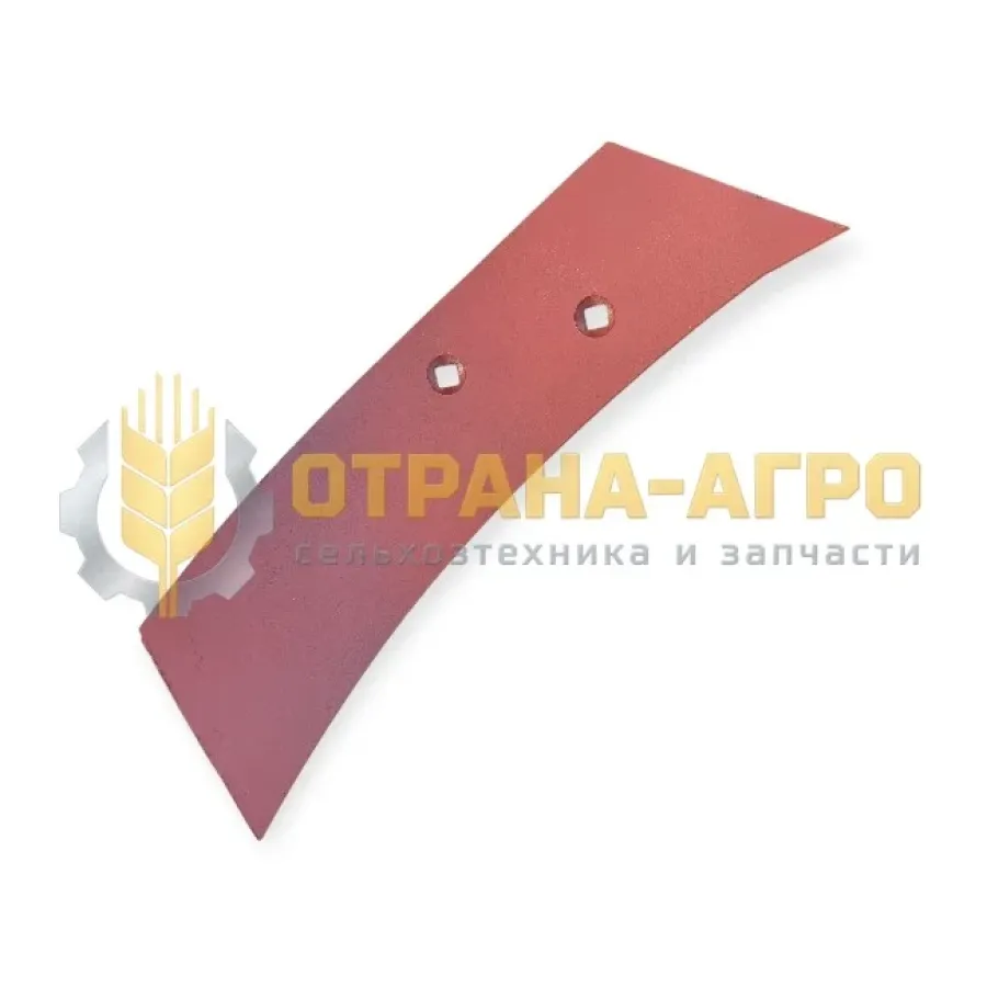 УГЛОСНИМ ППЛ 00.00.070