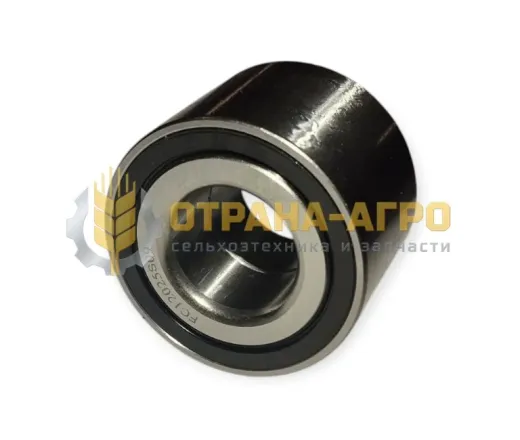 ПОДШИПНИК FC 12025S09