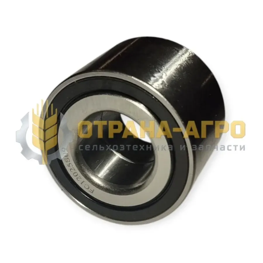 ПОДШИПНИК FC 12025S09