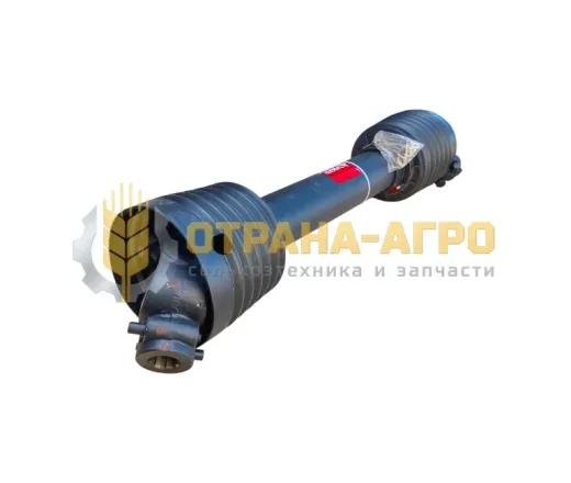 ВАЛ 9120300-01