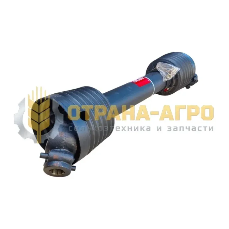 ВАЛ 9120300-01