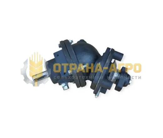 РЕДУКТОР 10.01.47.100Б