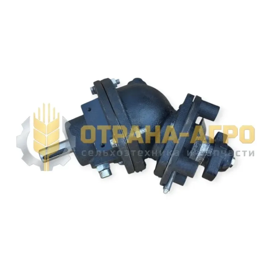 РЕДУКТОР 10.01.47.100Б
