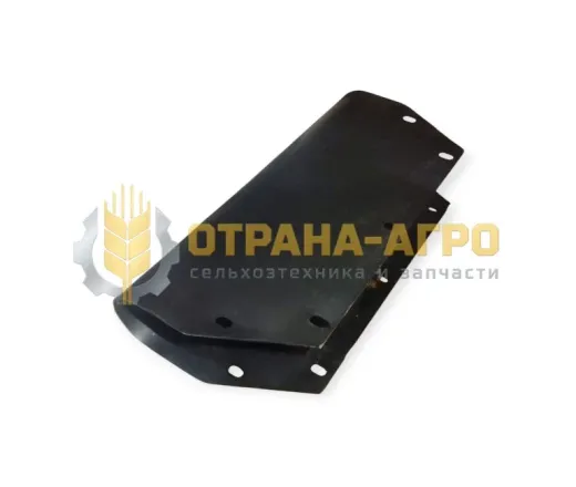КОЖУХ КЗК-12-1810409