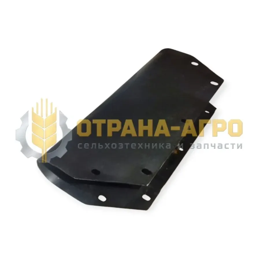 КОЖУХ КЗК-12-1810409