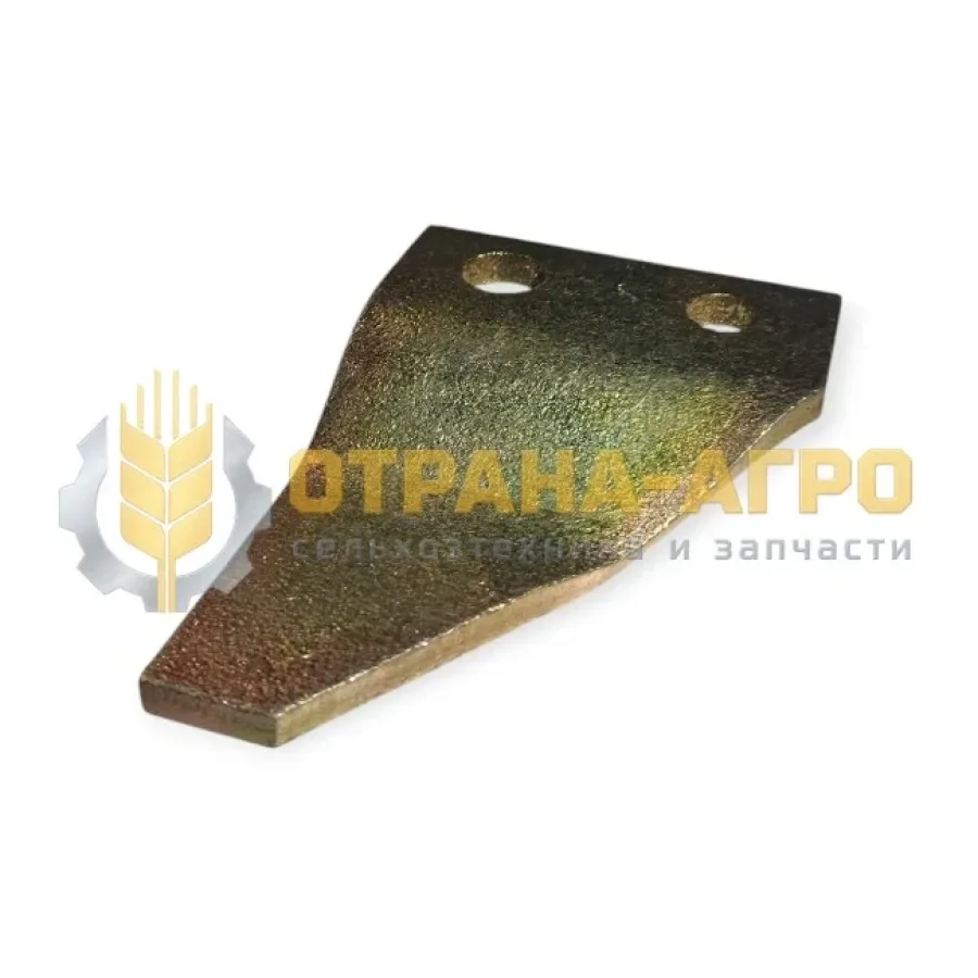 СКРЕБОК КВК 0210414-01