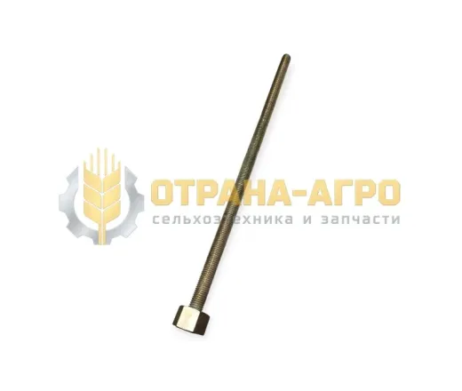 ВИНТ КЗК-12А-1-1805060