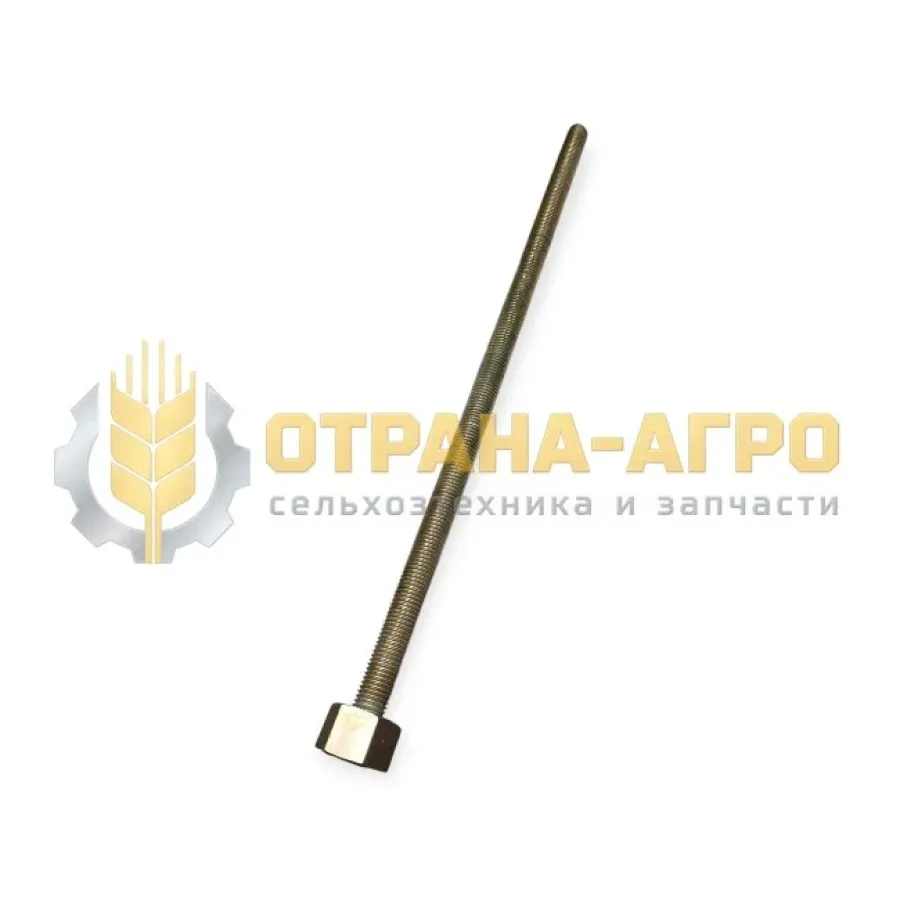 ВИНТ КЗК-12А-1-1805060