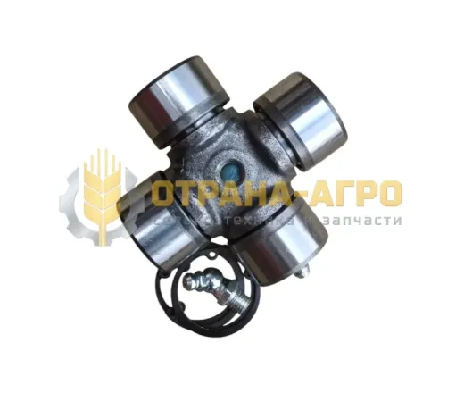 КРЕСТОВИНА W 2400