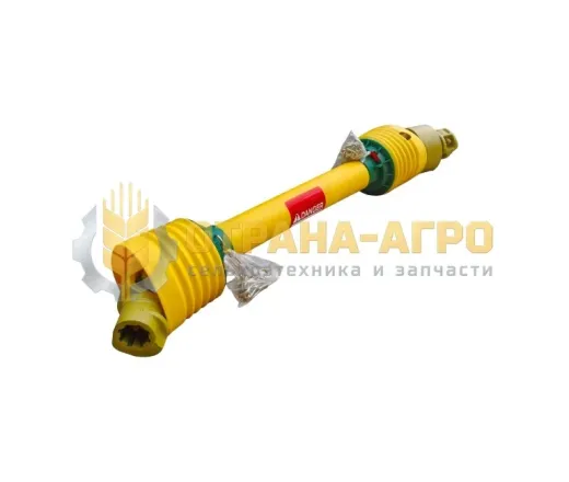 ВАЛ T2 056 A13 343 А