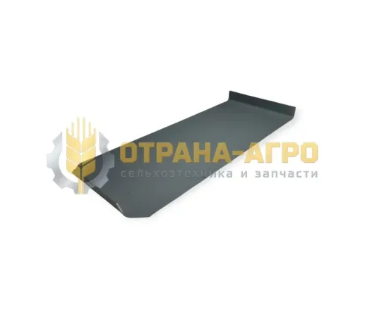 КРЫШКА КЗР 0208441А